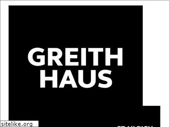 greith-haus.at