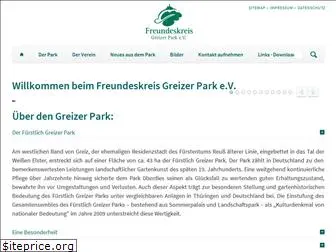 greizer-parkfreunde.de