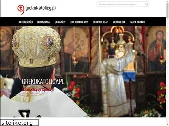 grekokatolicy.pl