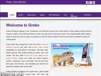 grekoprinting.com