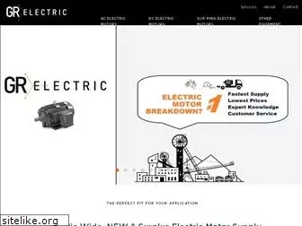 grelectric.com.au