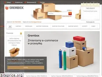 grembox.pl