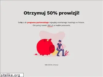 gremifilm.pl