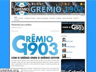 gremio1903.wordpress.com