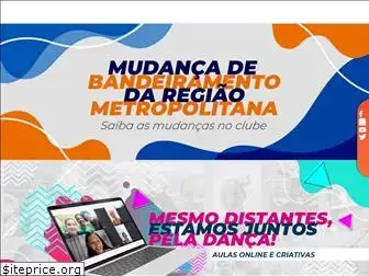 gremioportugues.com.br