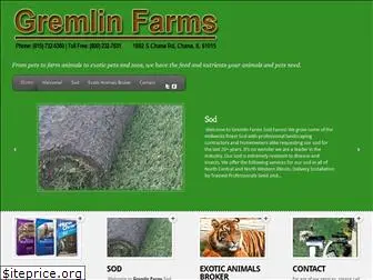 gremlinfarms.com