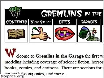 gremlins.com