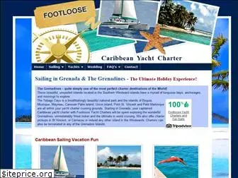 grenada-sailing-charters.com