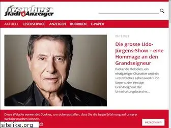 grenchnerstadtanzeiger.ch