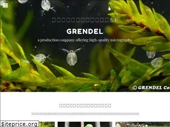 grendel-j.com