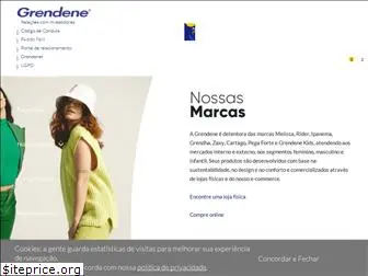 grendene.com.br