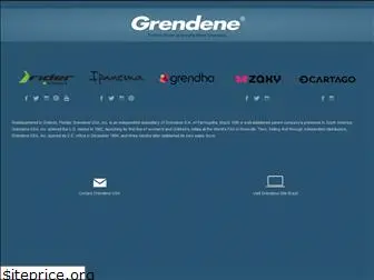 grendeneusa.com