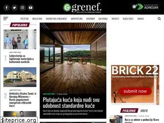 grenef.com