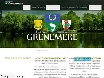 grenemere.org