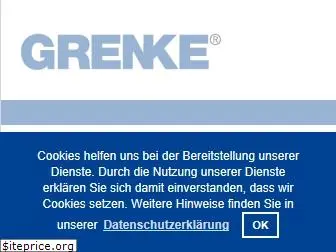 grenke.ch