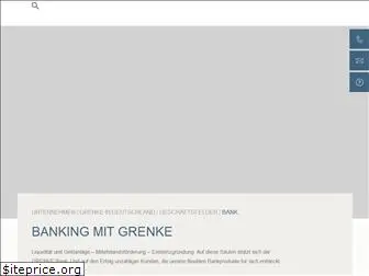 grenkebank.de