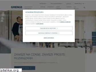 grenkeleasing.pl