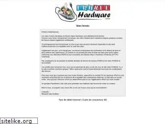 grenoble-hardware.com