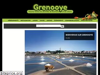 grenooye.com