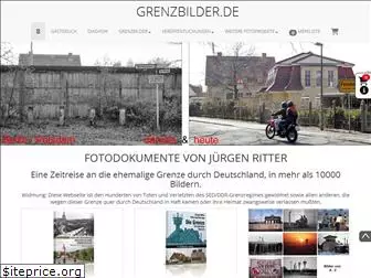 grenzbilder.de