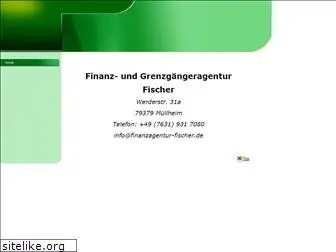 grenzgaenger-infos.de
