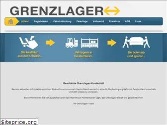 grenzlager.ch