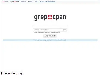 grep.metacpan.org