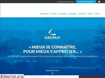 grepan.be