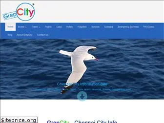 grepcity.com