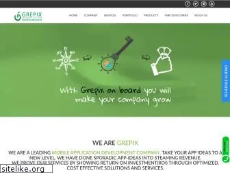 grepixit.com