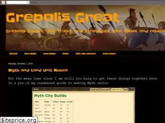 grepolis-gre.blogspot.com