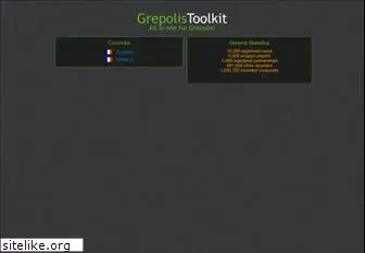grepolis bot farm grepolis bot farm