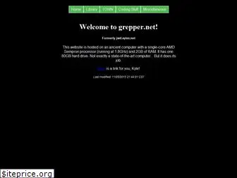 grepper.net