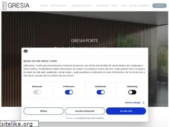 gresiaporte.com