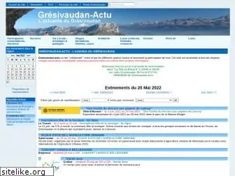 gresivaudan-actu.org