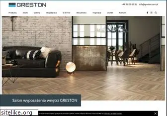 greston.com.pl