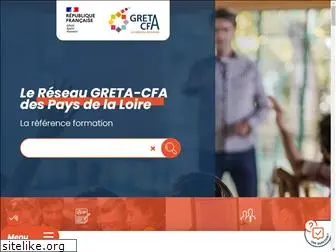 greta-cfa-paysdelaloire.fr