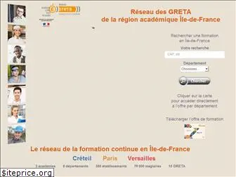 greta-iledefrance.fr