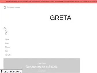 gretaatelie.com
