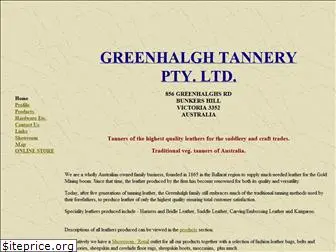 gretannery.com.au