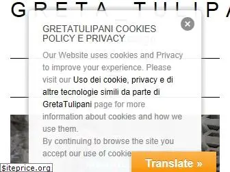 gretatulipani.com