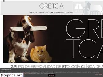 gretca.com