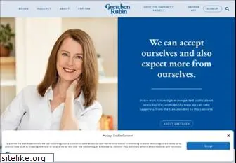 gretchenrubin.com