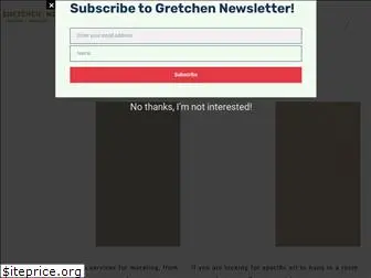 gretchenweidner.com