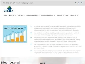 gretexcorporate.com