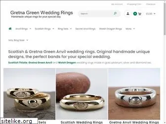 gretnagreenweddingring.com