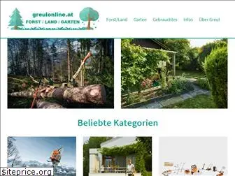 greulonline.at