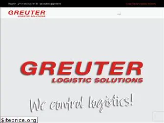 www.greuter.nl