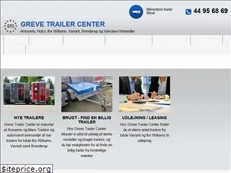 grevetrailercenter.dk