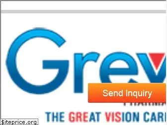 grevispharma.tradeindia.com
